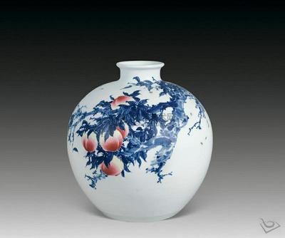 20150709085850477 20150709085850477