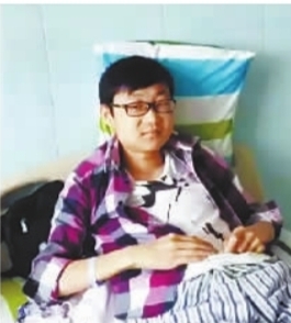 128001212_14364006194881n 128001212_14364006194881n