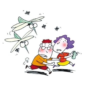 127997957_14363219164041n 127997957_14363219164041n