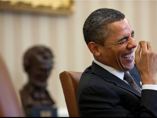 201507081018328f555_550 201507081018328f555_550