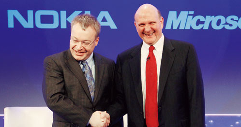 d4bed9d4d33117080c5101 d4bed9d4d33117080c5101