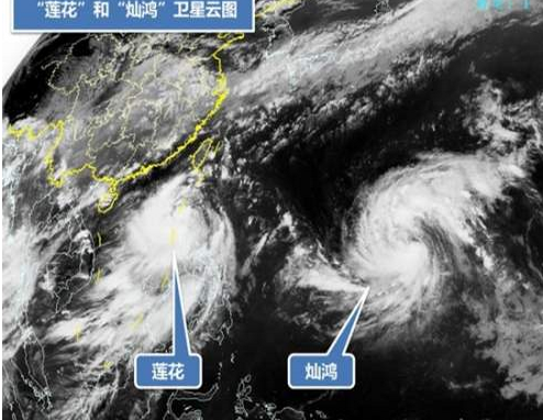 c03fd54abb7617084d4443 c03fd54abb7617084d4443