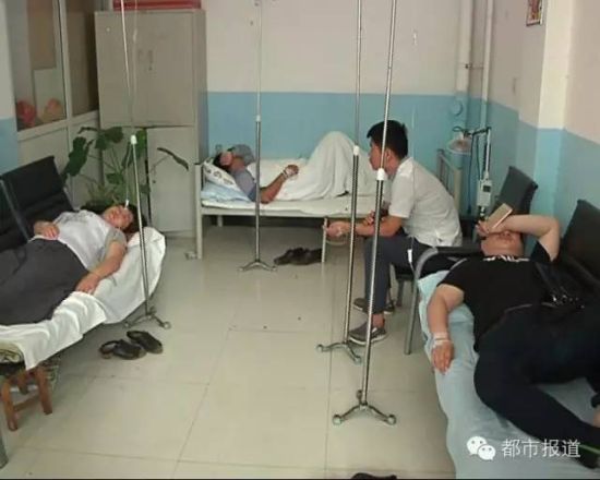 U12774P1T1D32089831F21DT20150709110115 U12774P1T1D32089831F21DT20150709110115