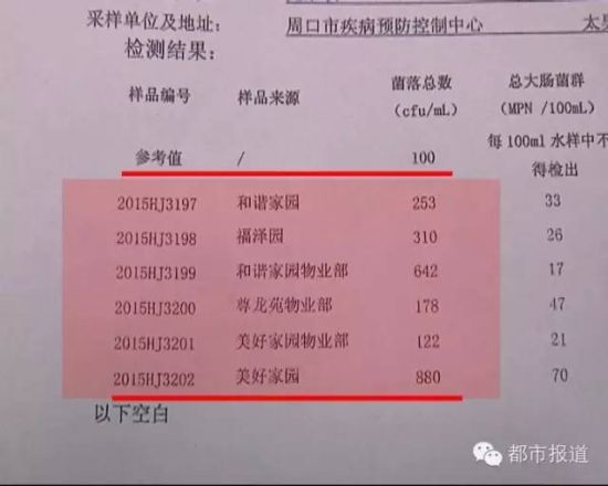 U12774P1T1D32089831F1394DT20150709110115 U12774P1T1D32089831F1394DT20150709110115