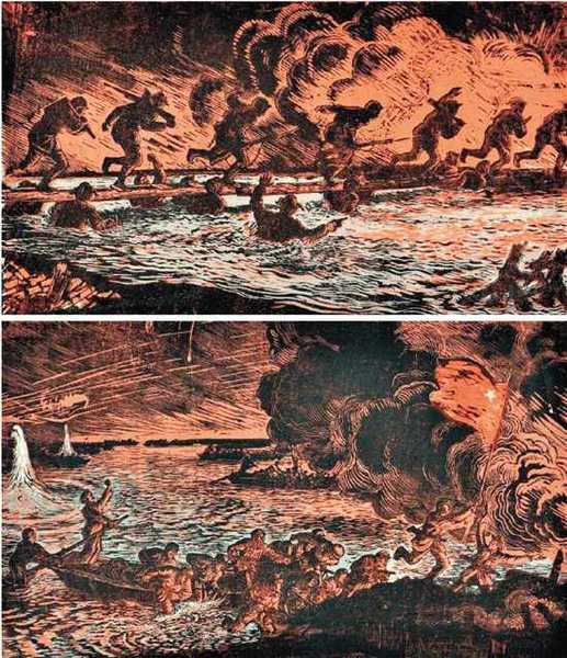 6096482651989712362 (1) 6096482651989712362 (1)