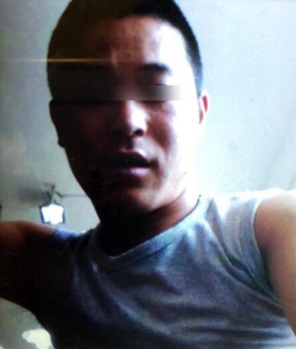 4400756066125548232 4400756066125548232