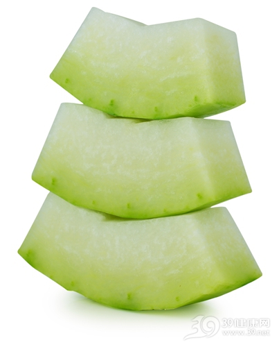 org_461374 org_461374