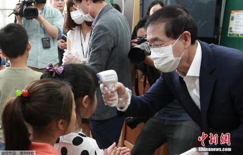 0F8BD105FC59BDFF3C058E1A3A610C5A 0F8BD105FC59BDFF3C058E1A3A610C5A