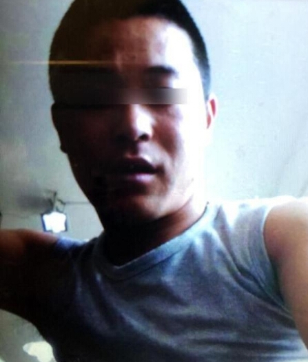 W020150709559713056199 W020150709559713056199