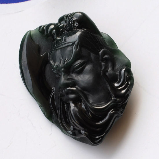 U5083P1081T2D190550F7DT20150709115725 U5083P1081T2D190550F7DT20150709115725