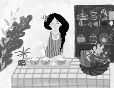 128005167_14364844412141n 128005167_14364844412141n