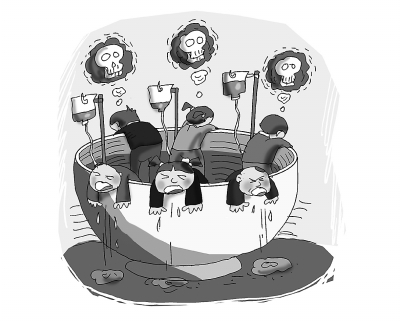 128005167_14364844414311n 128005167_14364844414311n