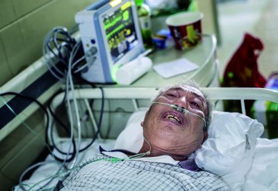 001676d85d691709617358 001676d85d691709617358