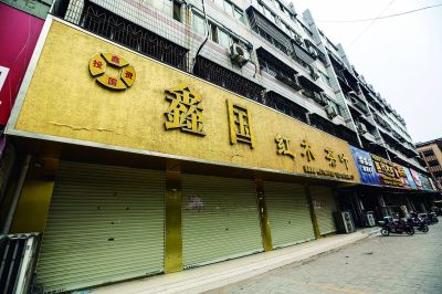 001676d85d691709616657 001676d85d691709616657