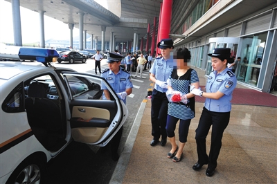 lid57232_b lid57232_b