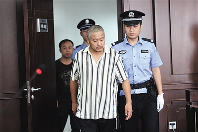 lid57220_b lid57220_b