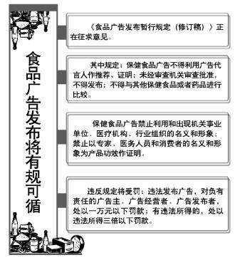 9191030402879413609 9191030402879413609