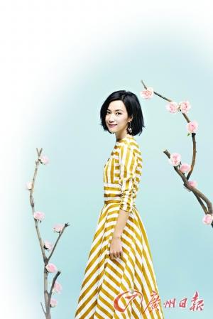 58011497200804606 58011497200804606