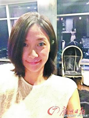 627633014331948051 627633014331948051