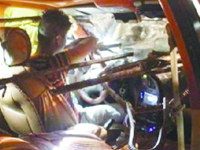 20150710093148665 20150710093148665