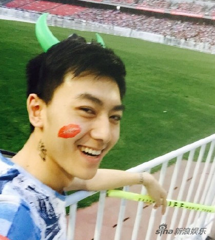 13609250543980893262 13609250543980893262