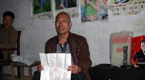 2B9C1E9C43882324A89055C11D9D443C 2B9C1E9C43882324A89055C11D9D443C