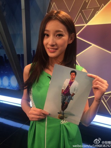 9456884870208406047 9456884870208406047