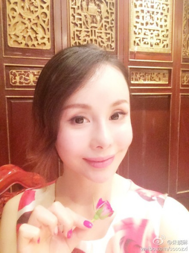 17375135116486565860 17375135116486565860