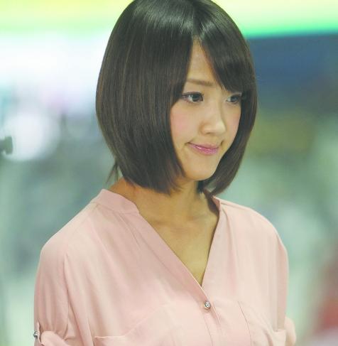 3999104255072138343 3999104255072138343