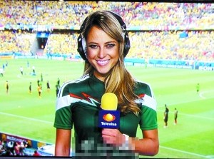 13445909029824274044 13445909029824274044