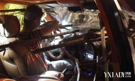 8057757_621722 8057757_621722