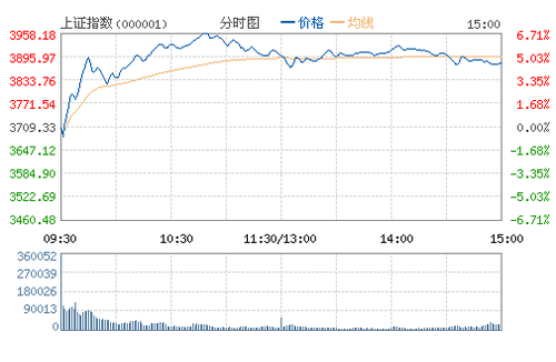 000001 (1) 000001 (1)