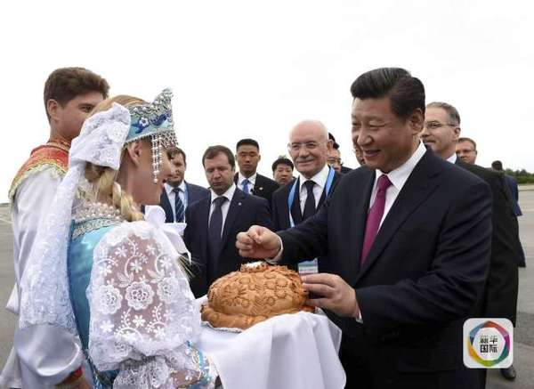 128007668_14365143543781n 128007668_14365143543781n