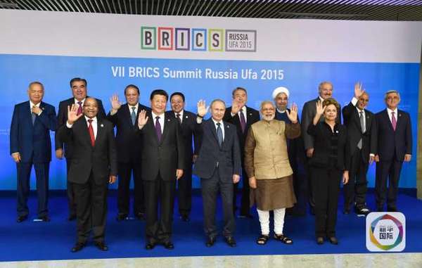 128007668_14365143925011n 128007668_14365143925011n