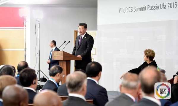 128007668_14365144021661n 128007668_14365144021661n