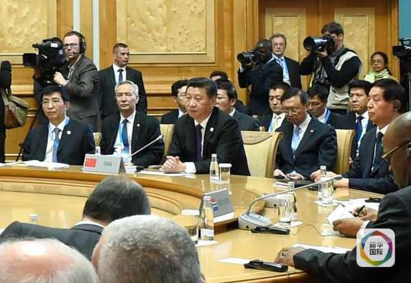 128007668_14365144612351n 128007668_14365144612351n