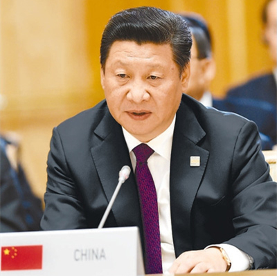 128007490_14365109666261n 128007490_14365109666261n