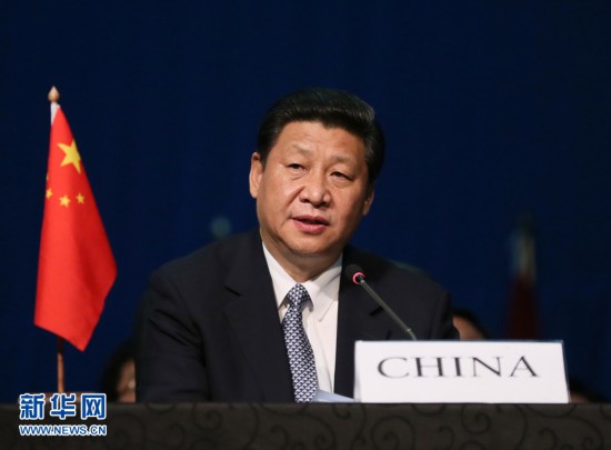 128007490_14365109671471n 128007490_14365109671471n