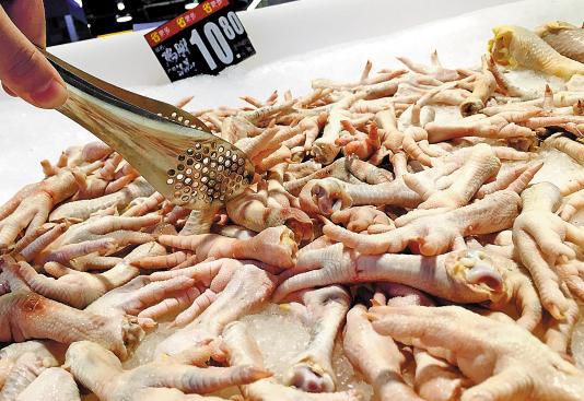 DE4349CC0FD57769D8B28471DA44153B DE4349CC0FD57769D8B28471DA44153B