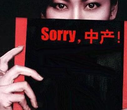 F72CDEA7F979811E62C3F1B5657AF133 F72CDEA7F979811E62C3F1B5657AF133