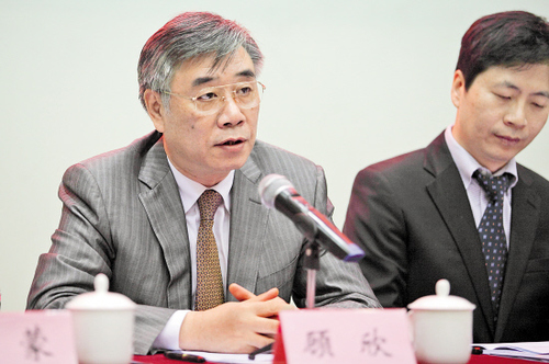 zSXU-fxewxfu4081751 zSXU-fxewxfu4081751