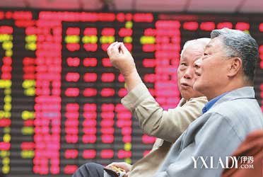 2015071017504905 2015071017504905