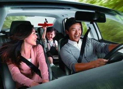 u=502827578,1072948371&fm=11&gp=0 u=502827578,1072948371&fm=11&gp=0