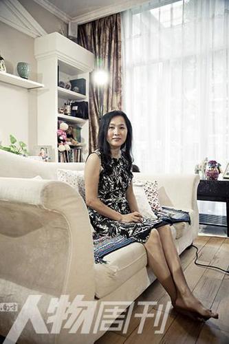 96711436545290 96711436545290