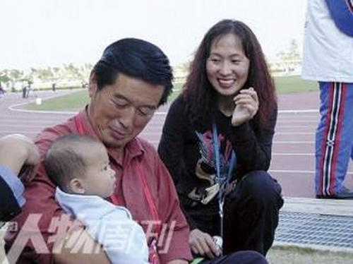 89711436545349 89711436545349