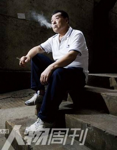 11671436545469 11671436545469