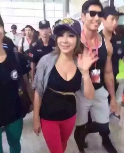 704_1677598_269197 704_1677598_269197