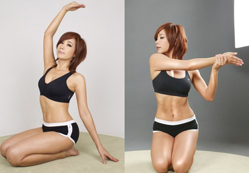 704_1677601_320574 704_1677601_320574