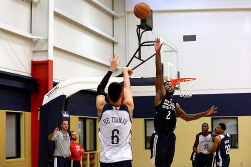 iw9z-fxewnia8709000 iw9z-fxewnia8709000