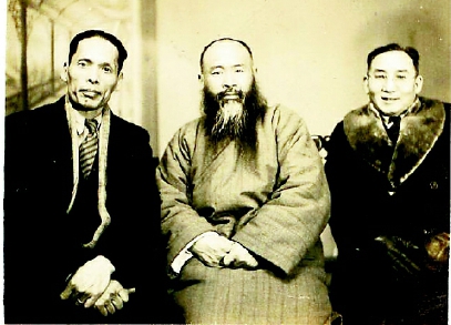 C2015-07-11zx801_P_1_88_1089_725_1548 C2015-07-11zx801_P_1_88_1089_725_1548